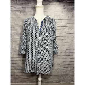 Beautiful Blouse 3/4 sleeve